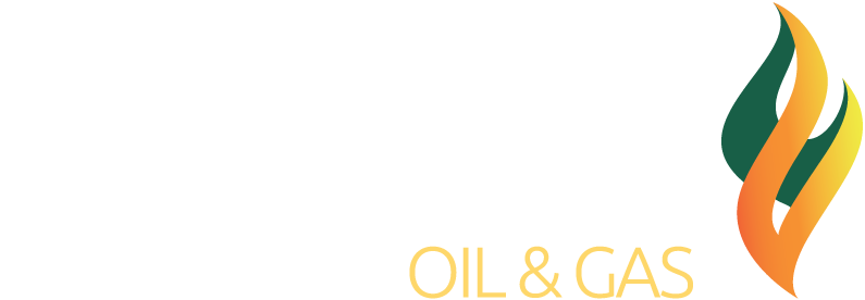 shoh-kent-logo—white